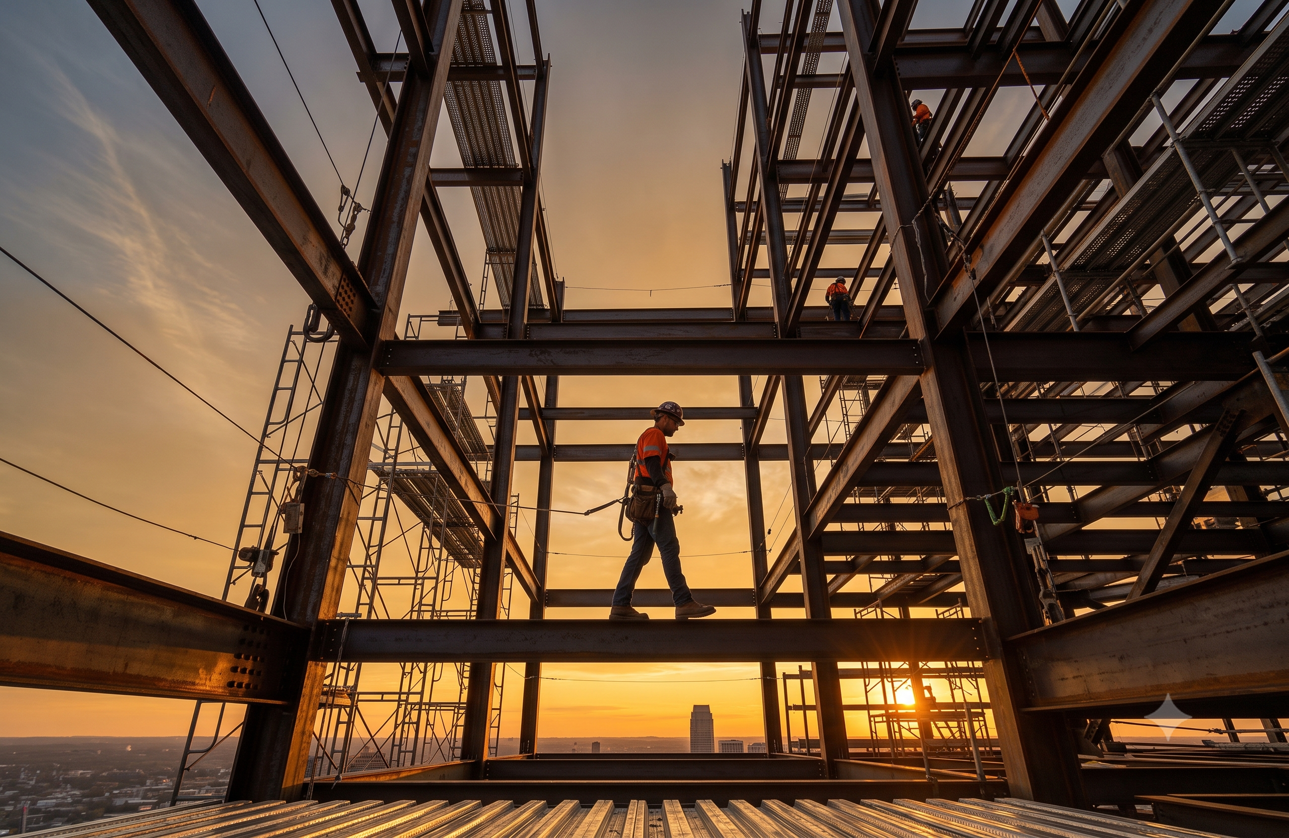 Orange Logic | How DAM architecture handles performance at scale