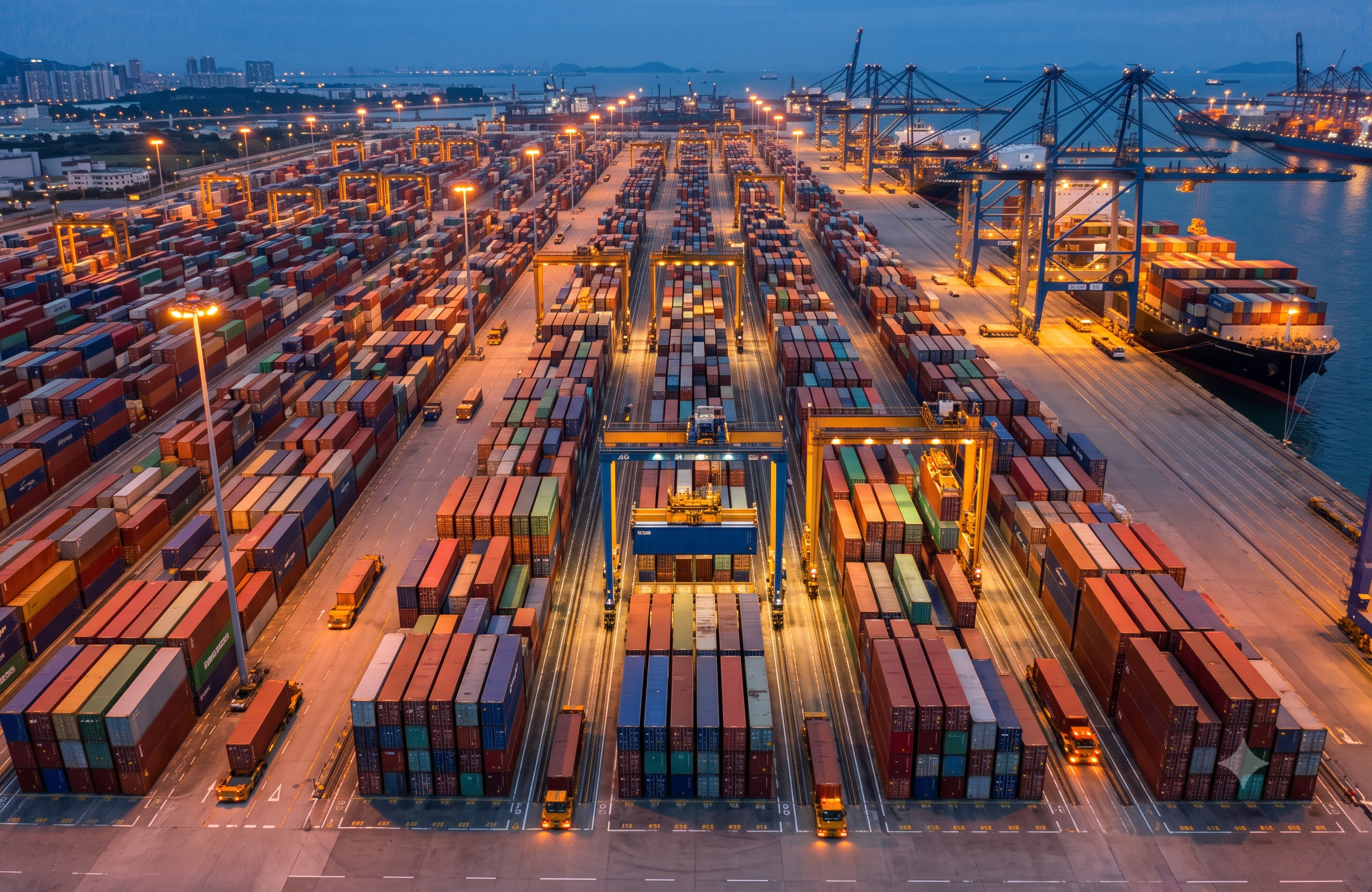  Orange Logic | Which digital asset workflows to automate first, why the sequence matters, and how enterprise governance connects