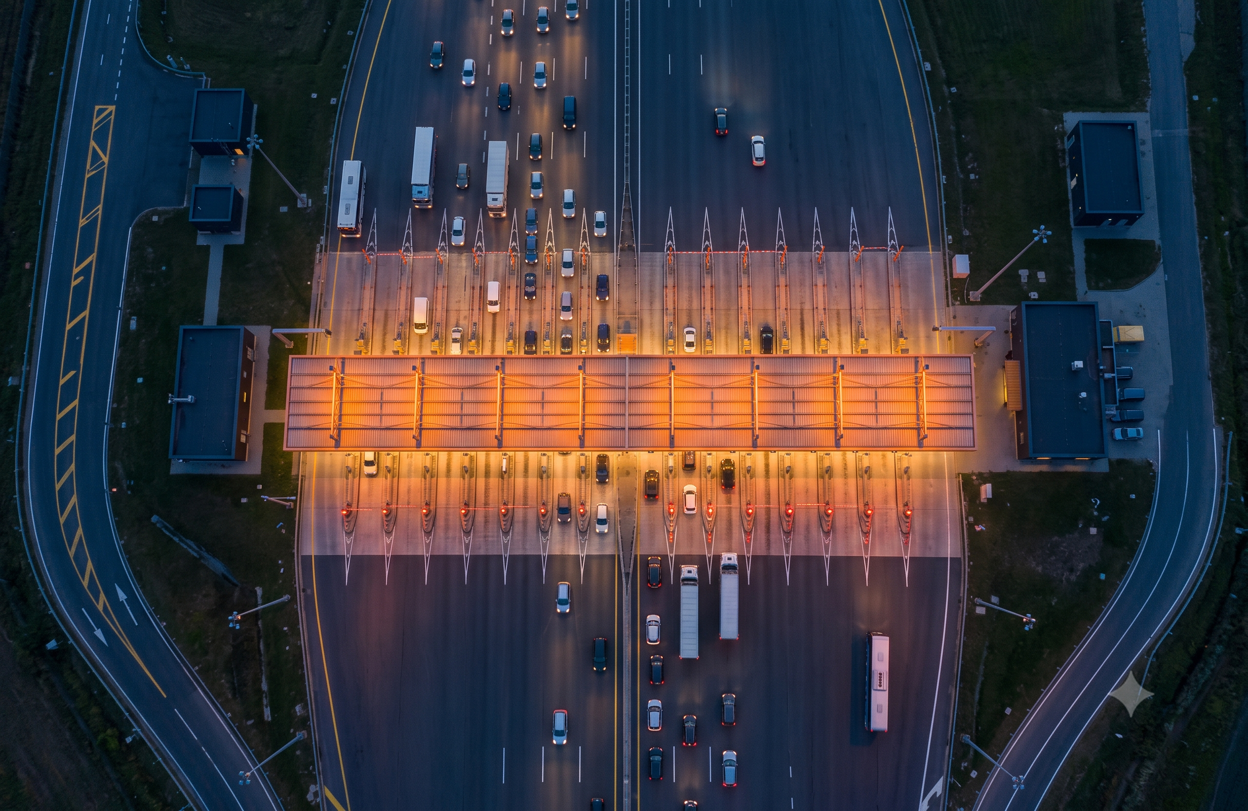 Orange Logic | Digital Rights Management Platform governs usage rights, expiration, and clearance