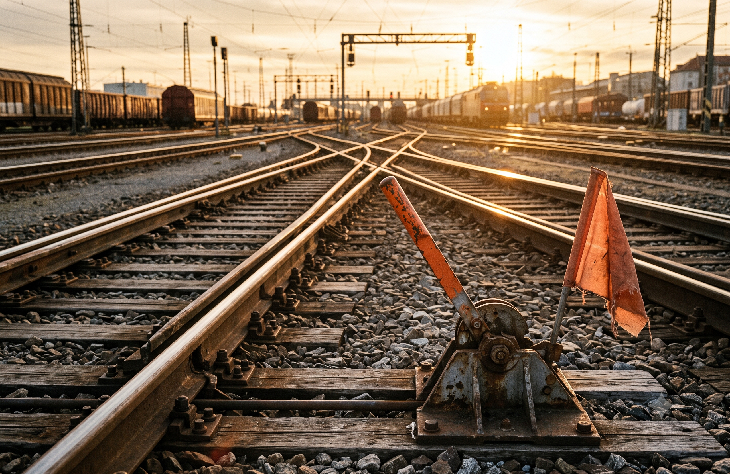 Orange Logic | How rights decisions affect findability, approvals, reuse, and distribution