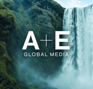 OrangeLogic_ae-global-media-waterfall_cta