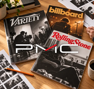 OrangeLogic_pmc-media-publishing_cta