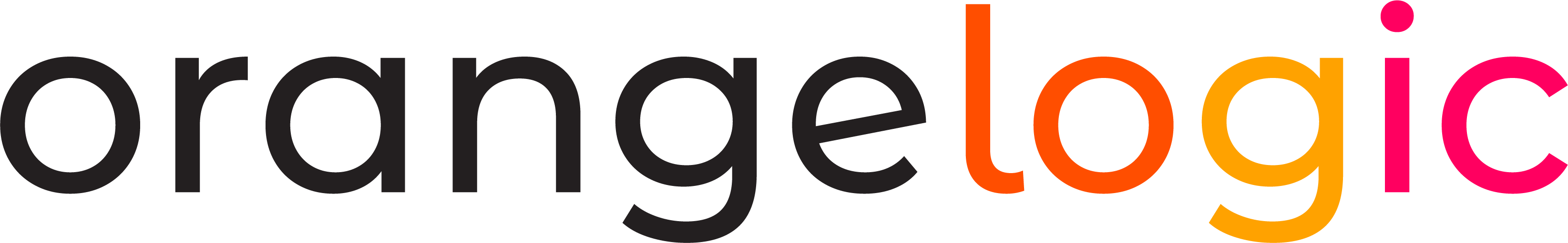 Orange_Logic-Full_Color_Logo