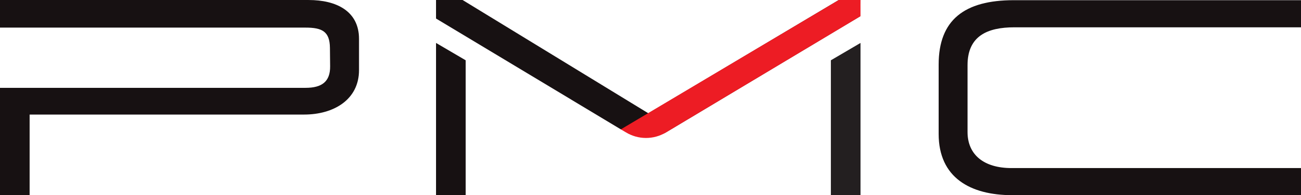 Penske Media Corporation