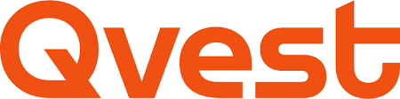 Qvest