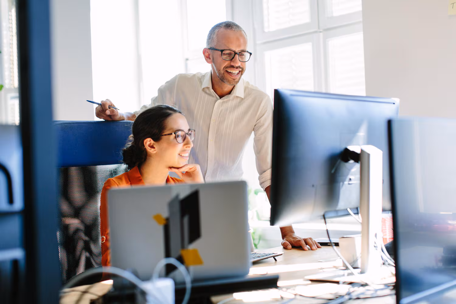 SAS Americas Best Large Employers | Orange Logic DAM SAS Americas Best Large Employers | Orange Logic DAM