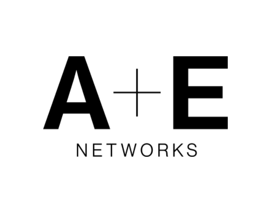 A+E