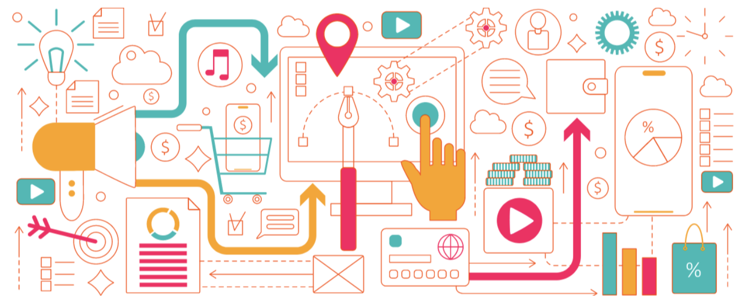 Screenshot 2024-04-09 at 1.40.10 PM