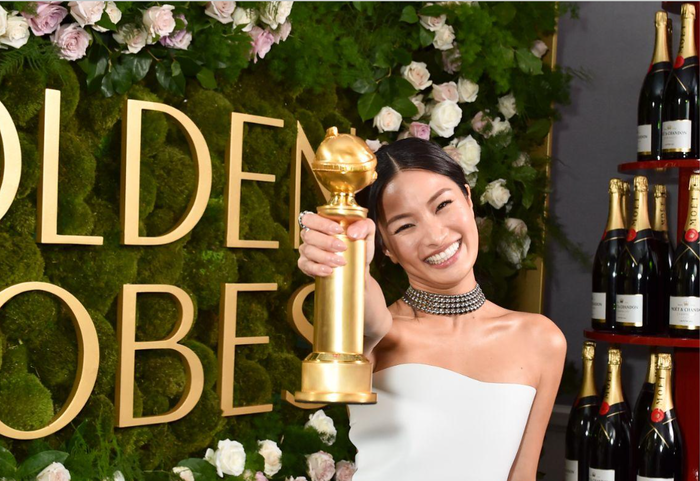 Screenshot 2025-08-06 at 2.02.45 PM-1