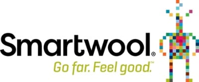 Smartwool CustomFormat_1-1