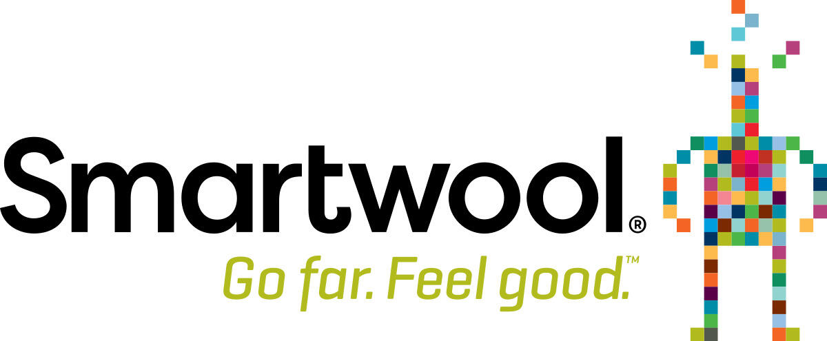 Smartwool CustomFormat_1 Smartwool CustomFormat_1