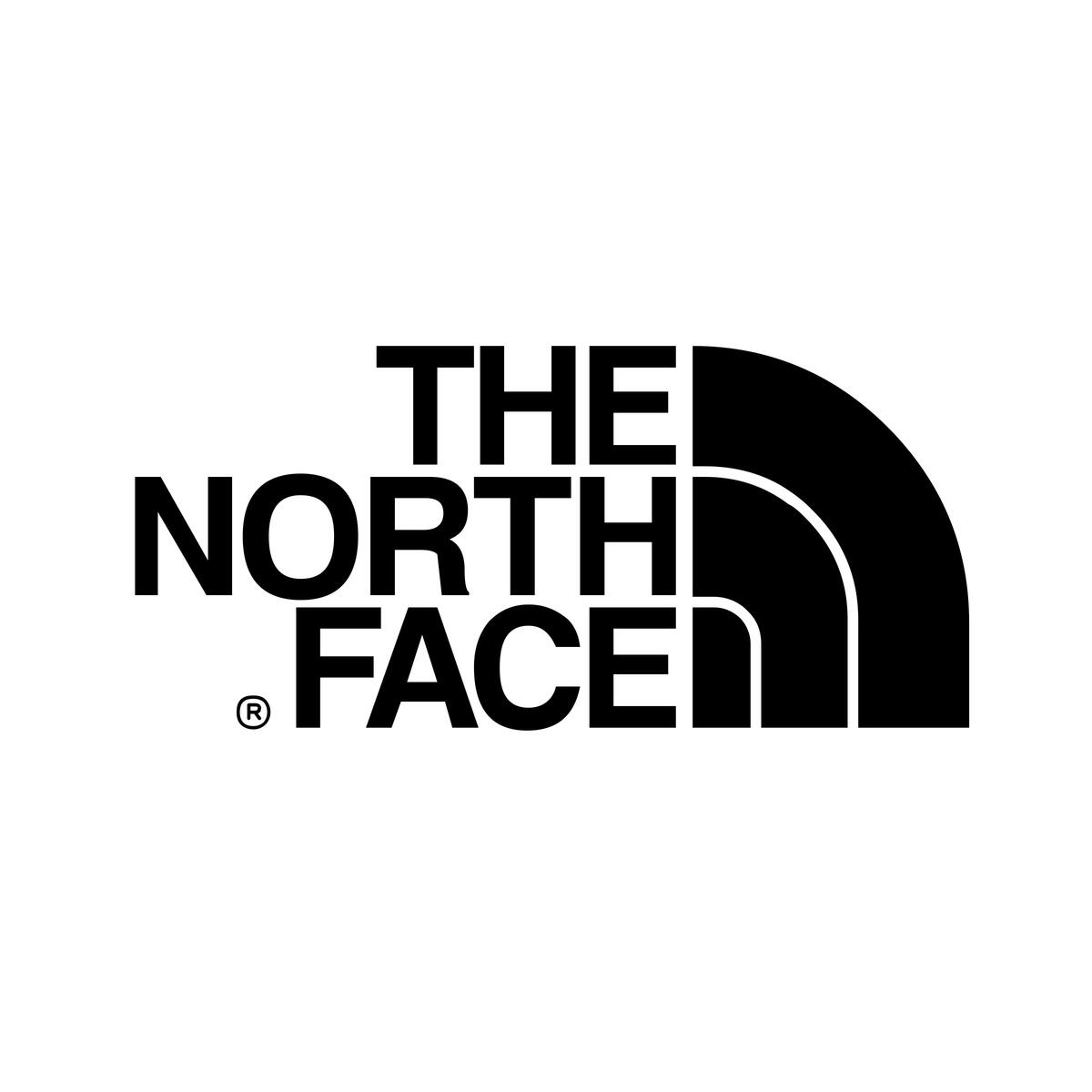 The North Face CustomFormat_1