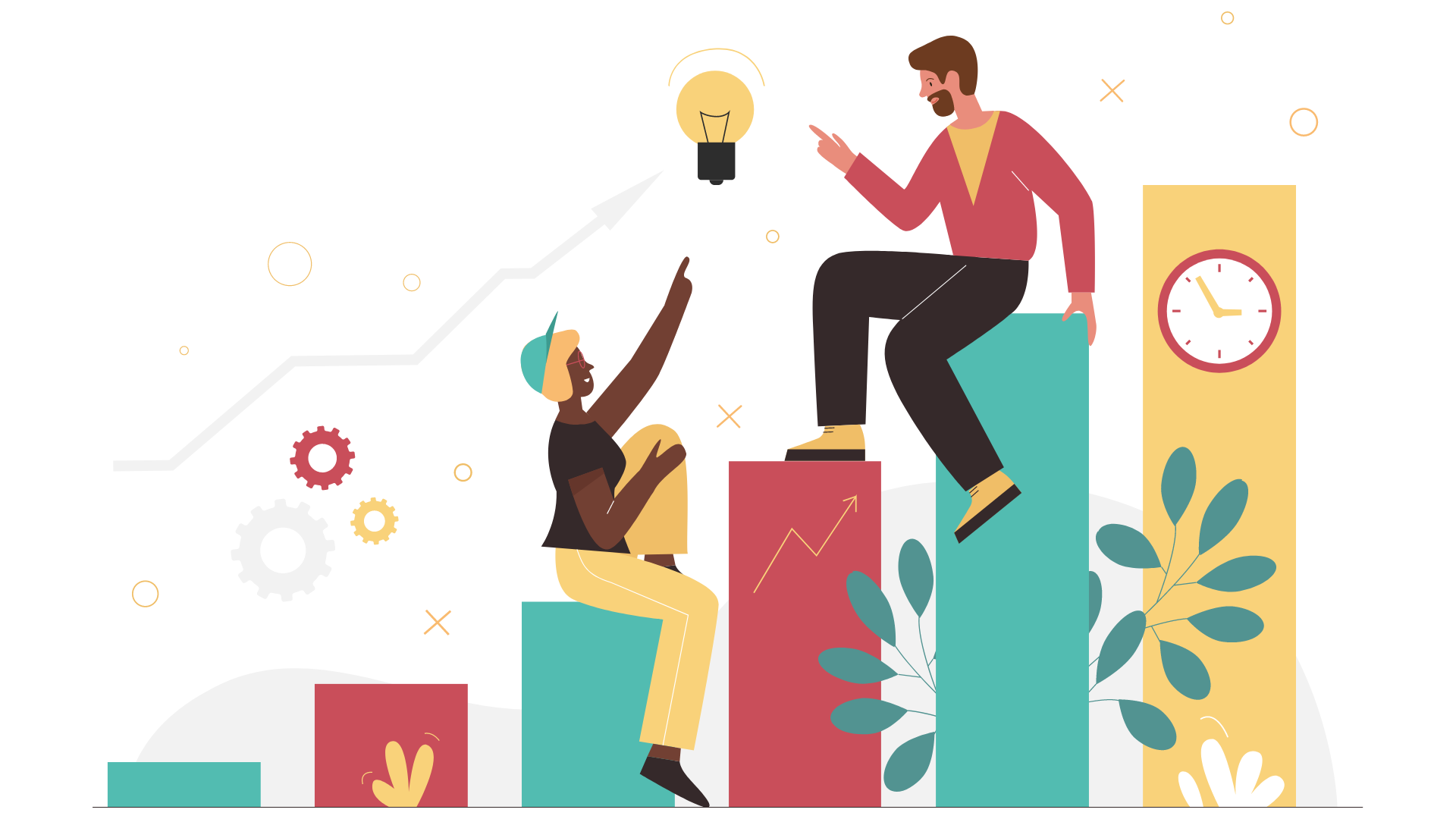 DAM platform Customer Success Manager