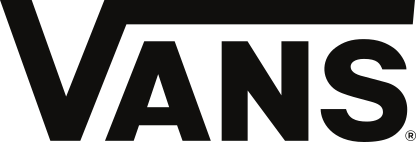 VANS_VC_RGB_BLACK_LOGO