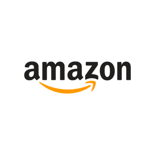 amazon-logo-1