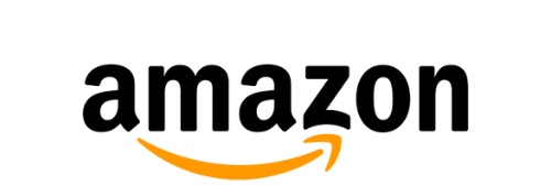 amazon_new_1
