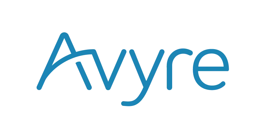 Avyre