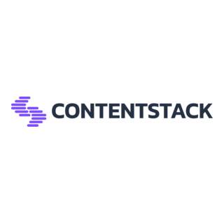 Contentstack