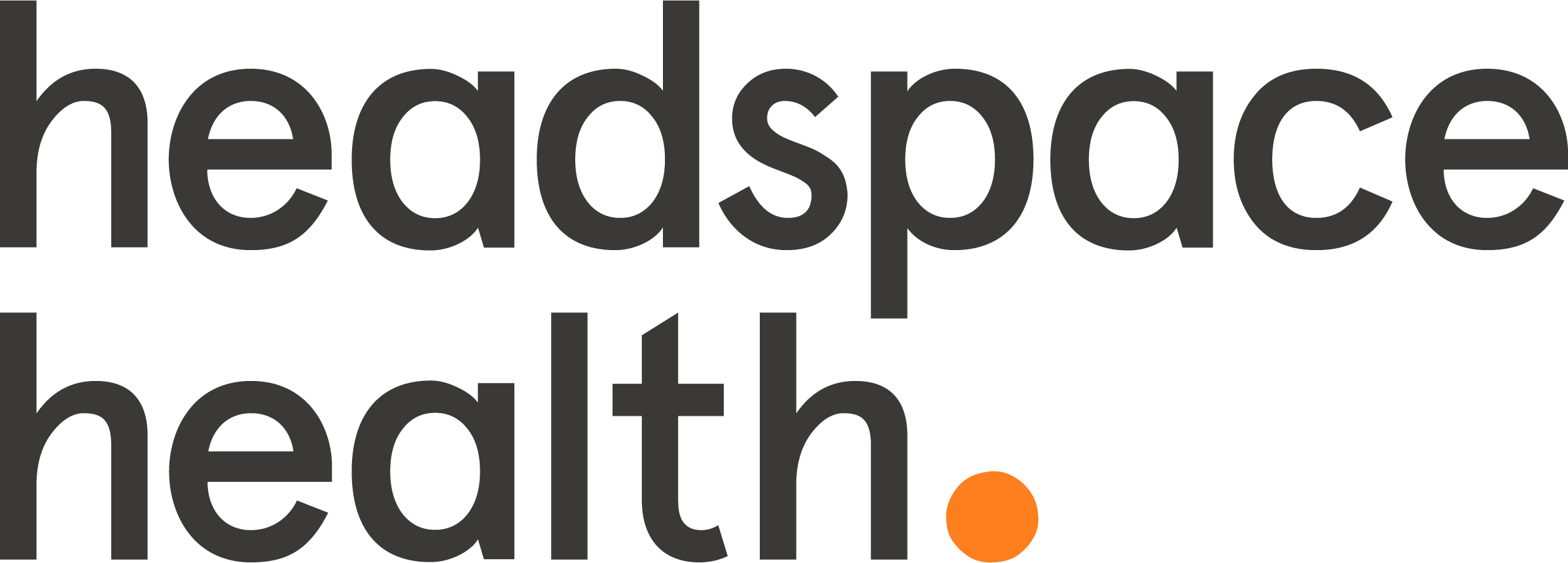 headspace-health-primary