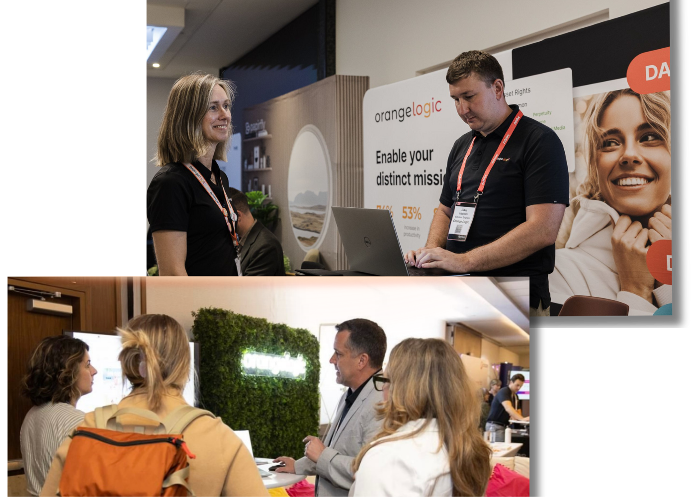 hs dam nyc event graphics (1)