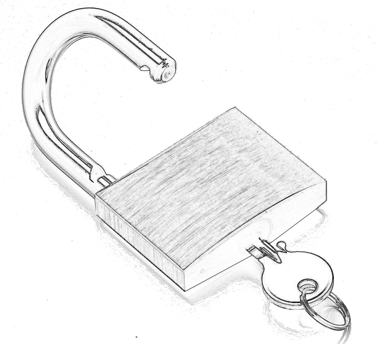 lock2 lock2
