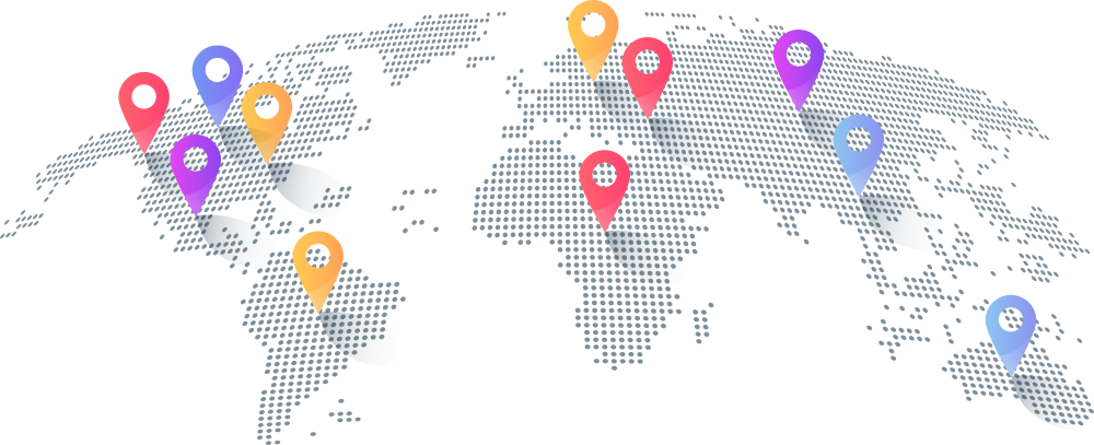 map-storage map-storage