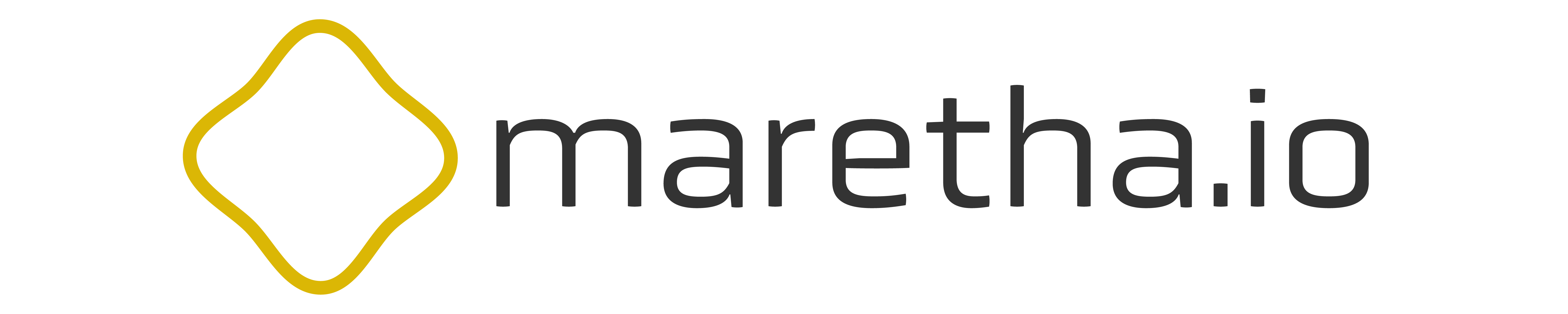 Maretha