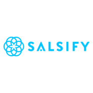 Salsify