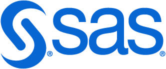 sas-logo-blue