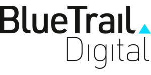 Blue Trail Digital